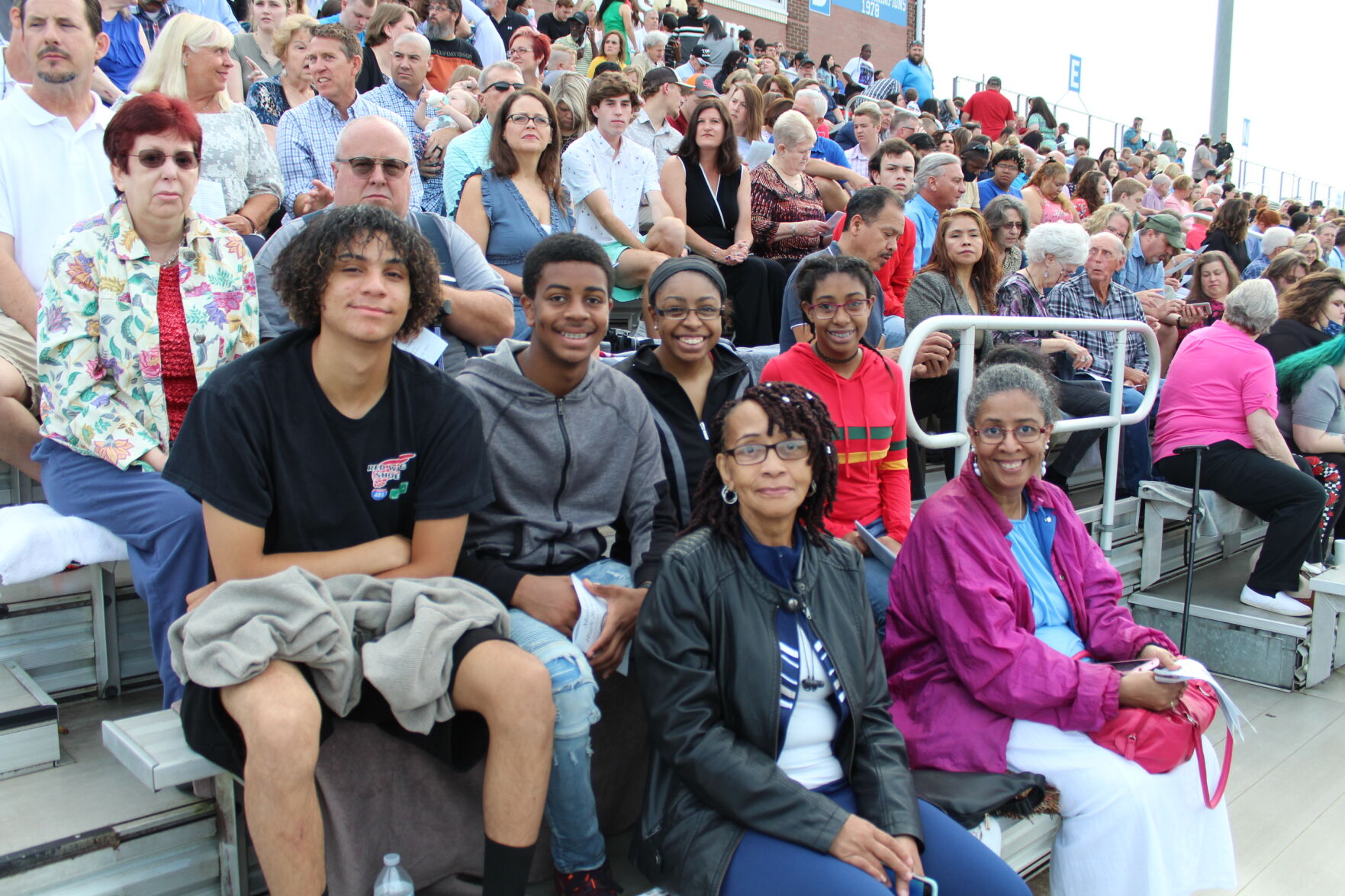 Maiden High School 2021 graduation (22).JPG